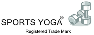 Sports Yoga Worldwide